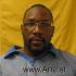 JULIAN KING JR Arrest Mugshot DOC 05/21/2014